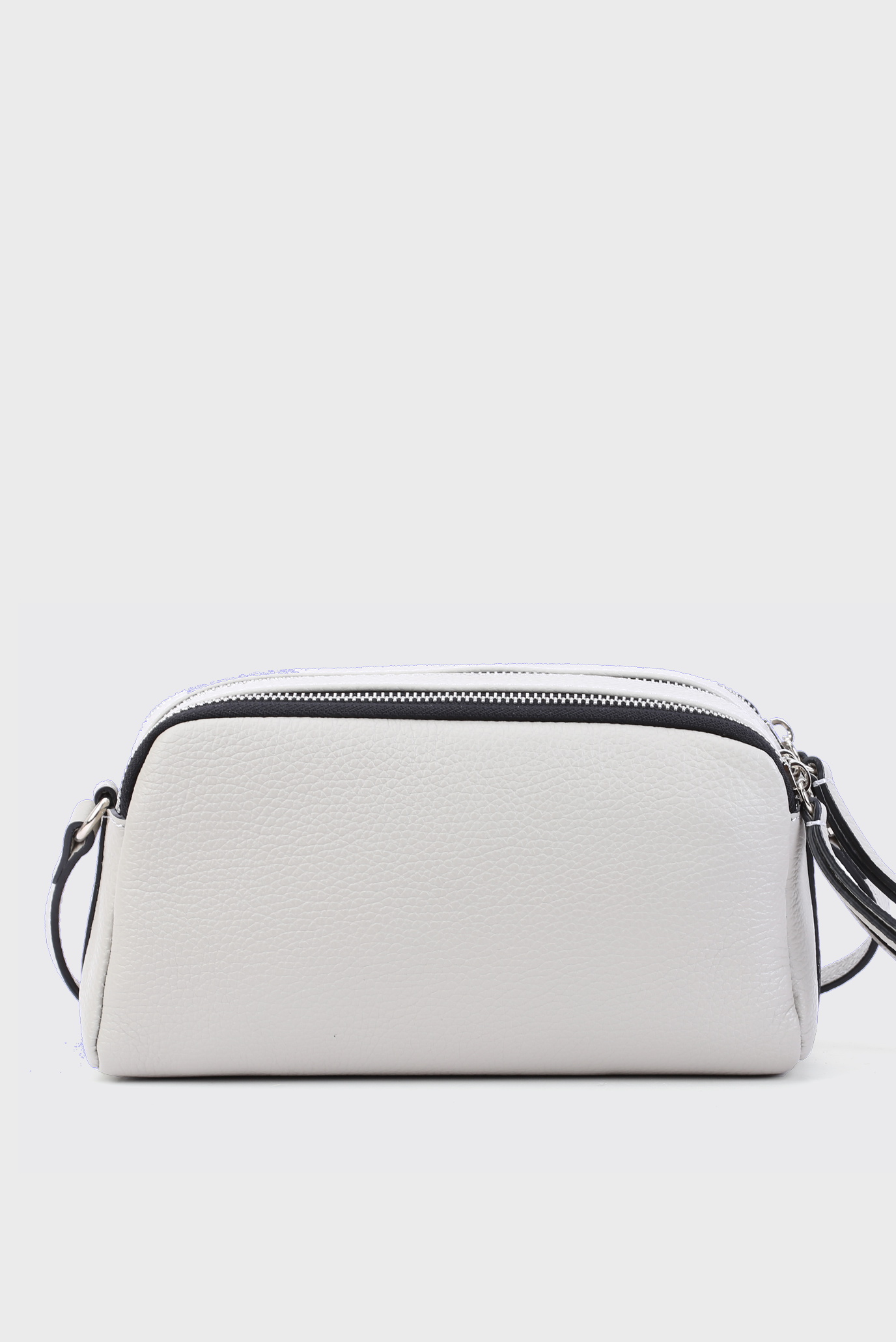 Сумка TB ZUPPA INGLESE - SHOULDER BAG 3