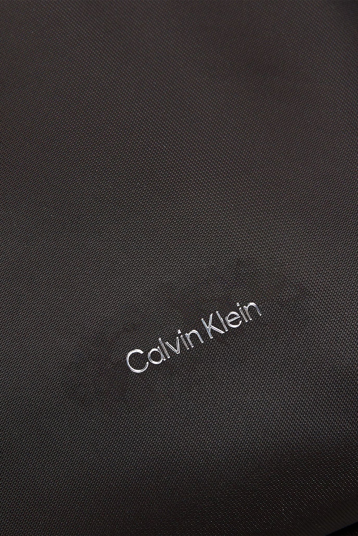 Сумка BUSINESS TECH REPORTER XS 4