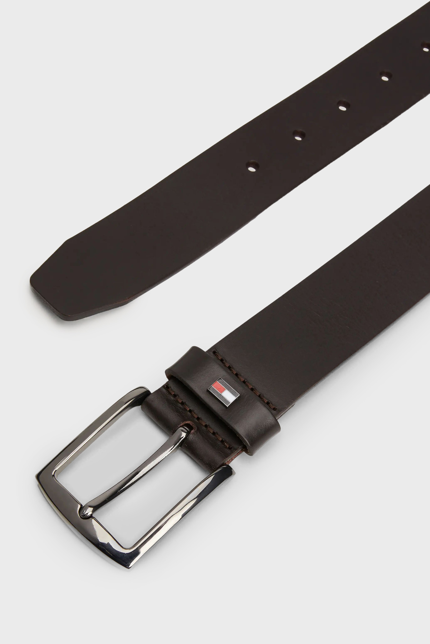 Ремень DENTON 3.5 EXT 2