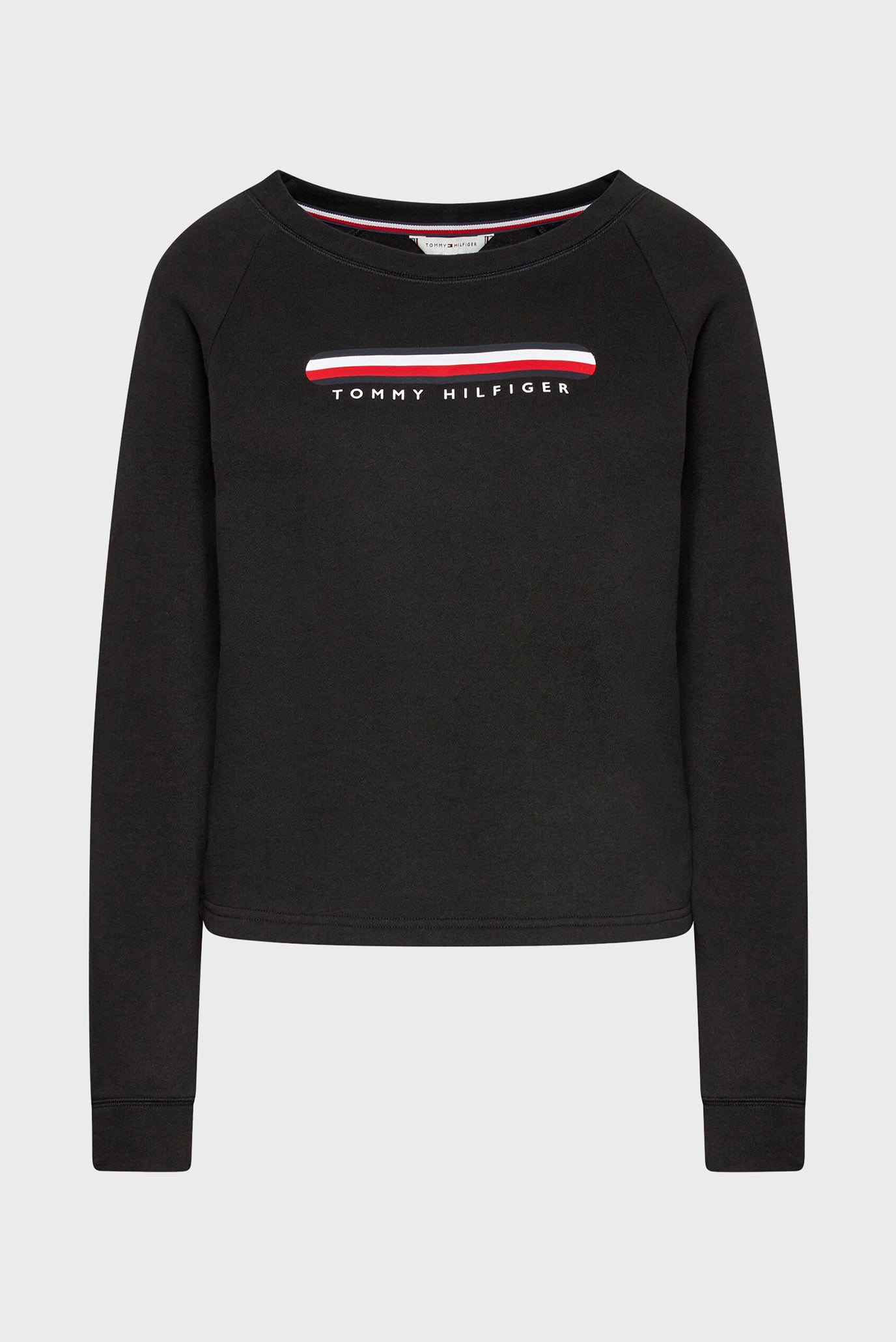 Свитшот TRACK TOP 5