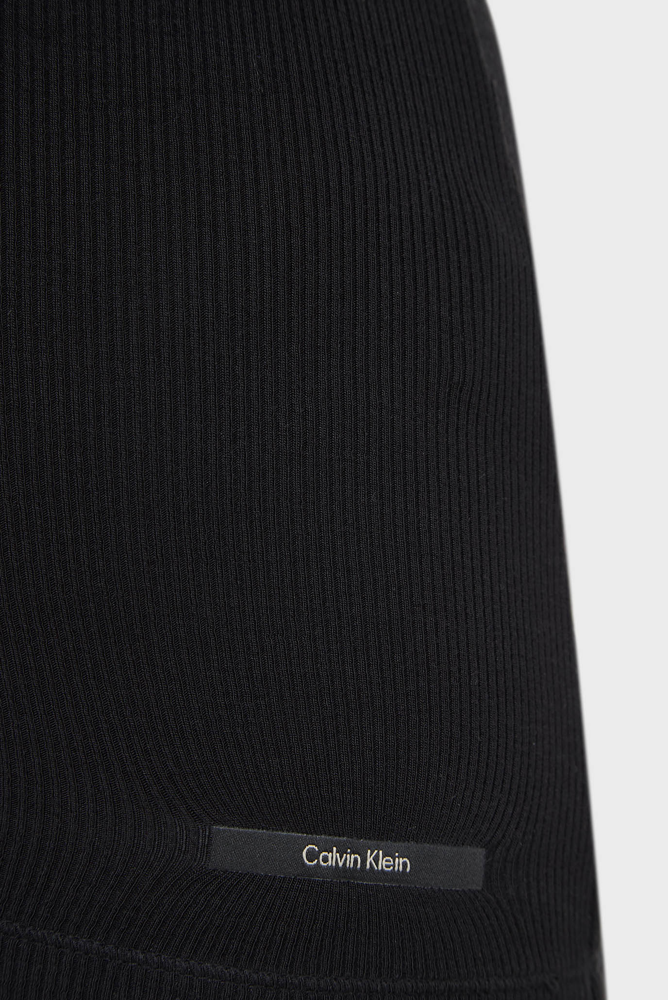 Майка MODAL RIB TANK TOP 2