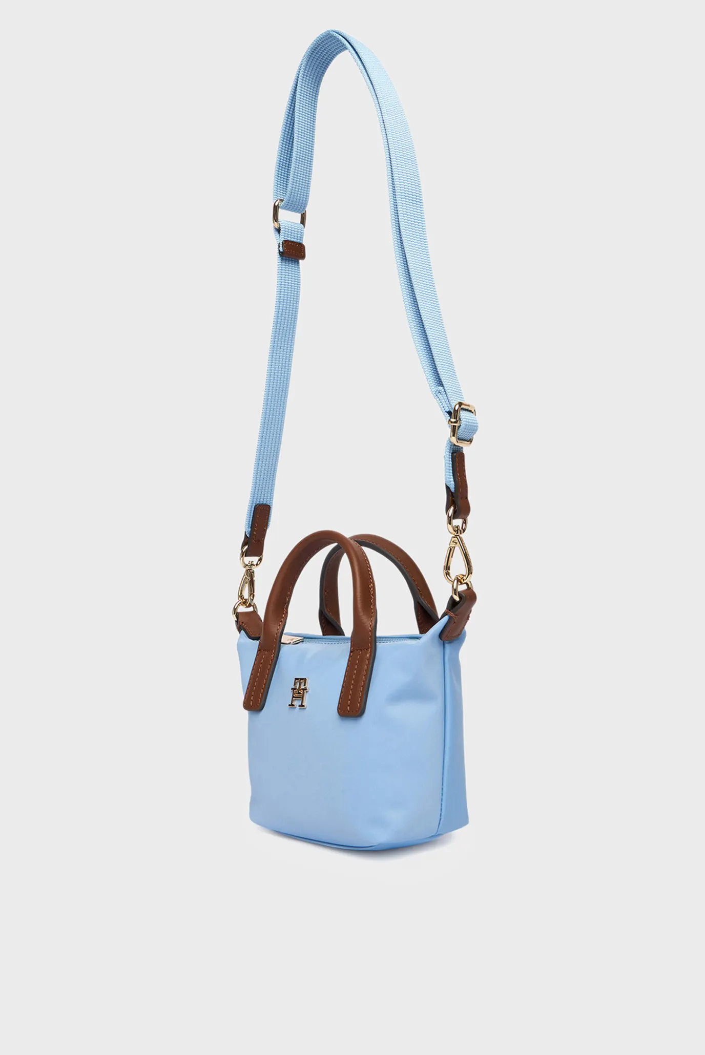 Сумка POPETTE MICRO TOTE 4