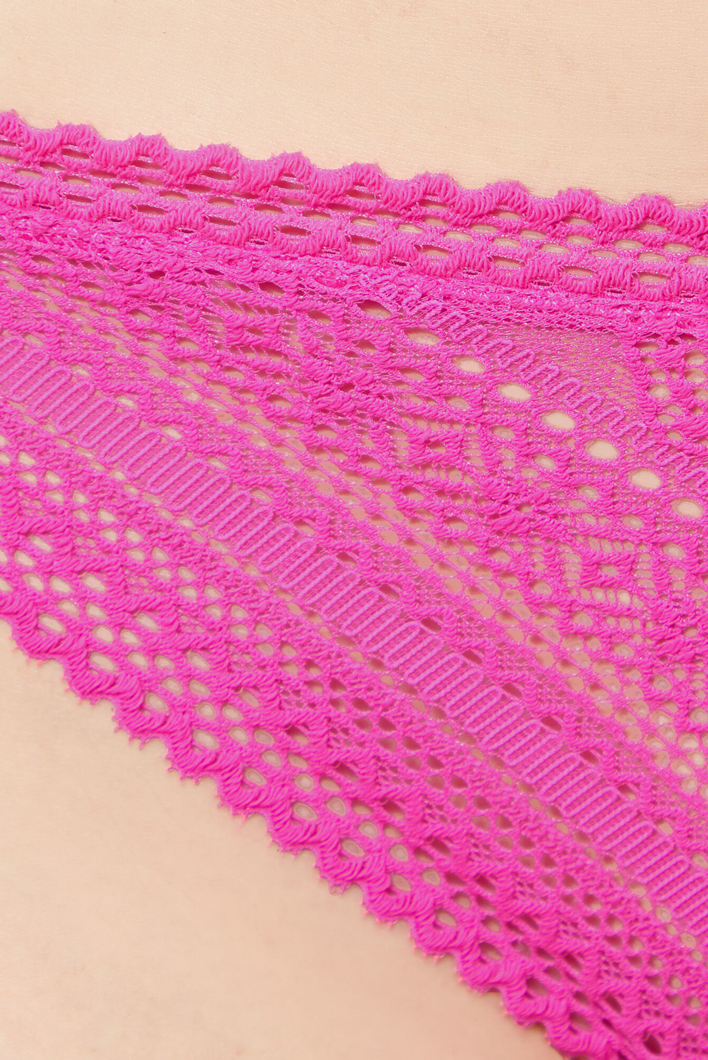 Трусы SUBLIME WE CARE - TANGAEtam Трусы SUBLIME WE CARE - TANGA 5