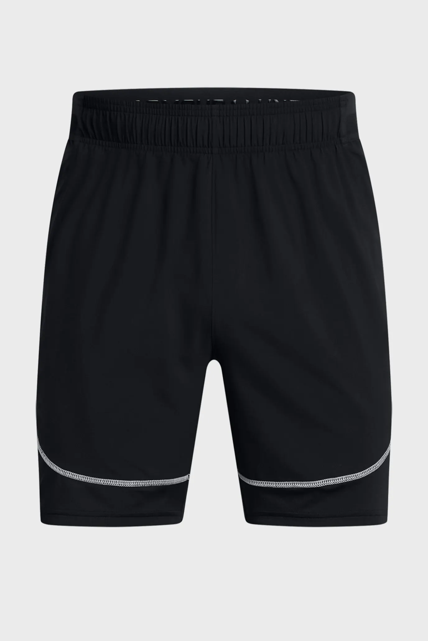 Шорты UA M's Ch. Pro Train Short 5