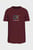 Футболка SS 30S EU CK DOT GRAPHIC TEE