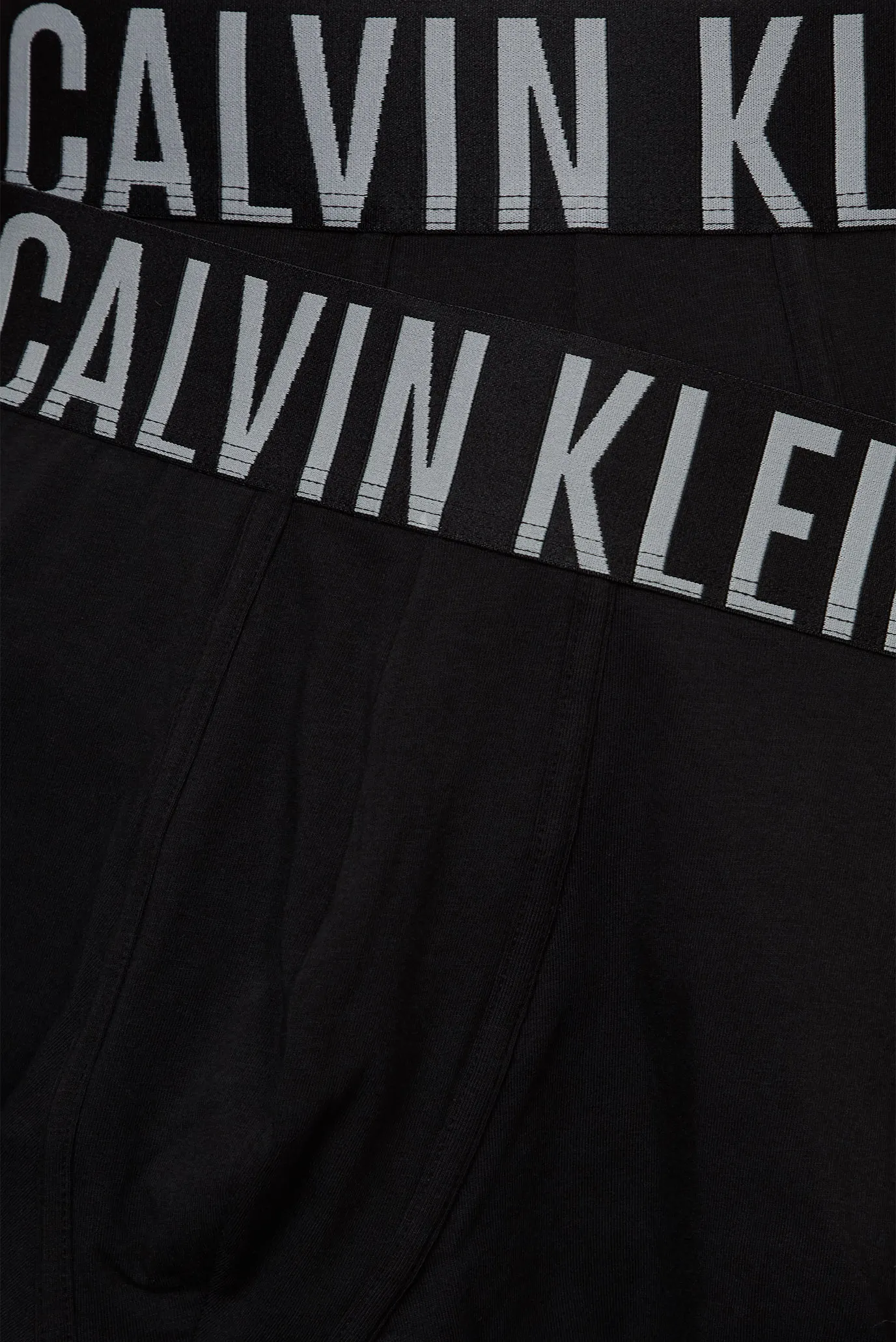 Набор белья TRUNK 2PK 9