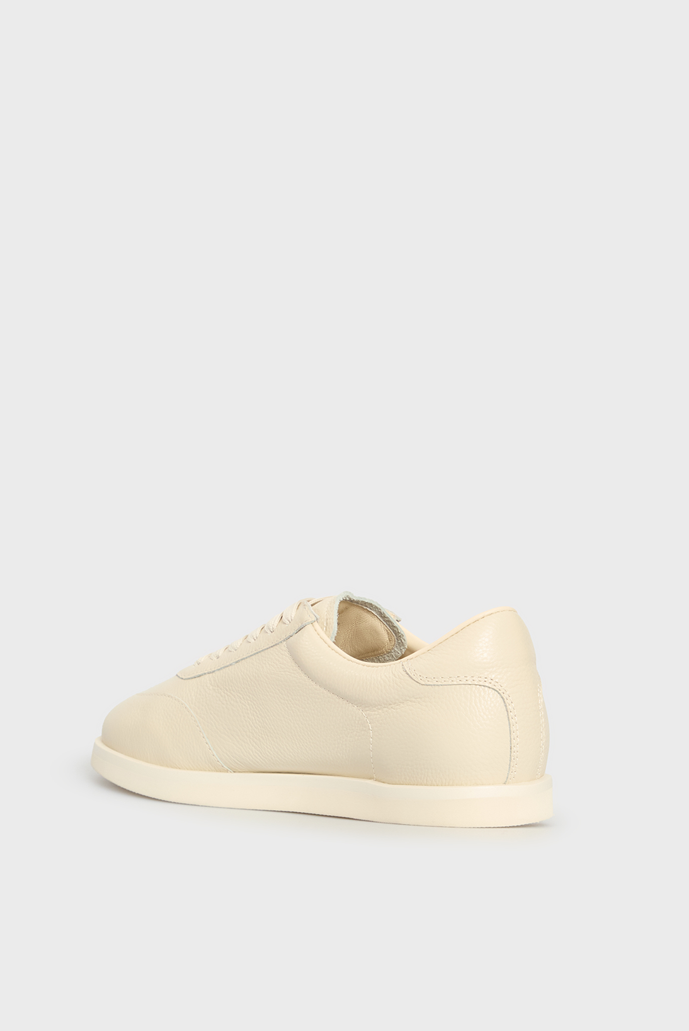 Кроссовки Rya 4