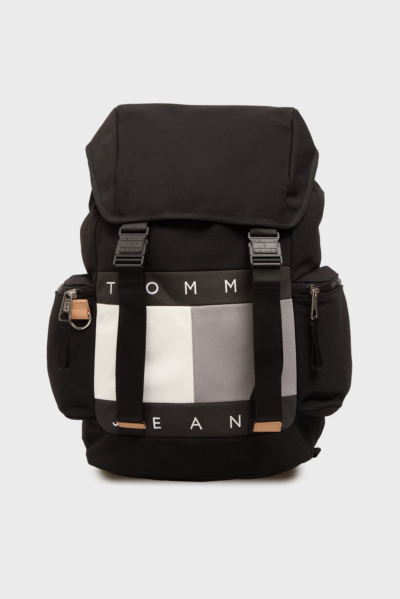 Рюкзак TJM ARCHIVE BACKPACKTommy Jeans Рюкзак TJM ARCHIVE BACKPACK 1