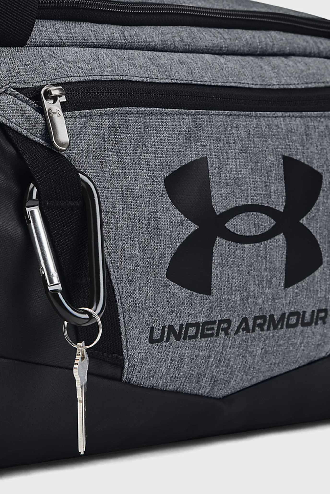Сумка UA Undeniable 5.0 Duffle XS 10