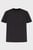 Футболка/A - SS 20S JSY LOGO GRAPHIC TEE
