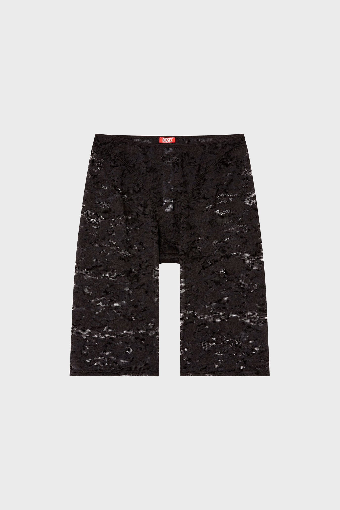 Шорты KENDRA-UTLT CALZONCINI 4