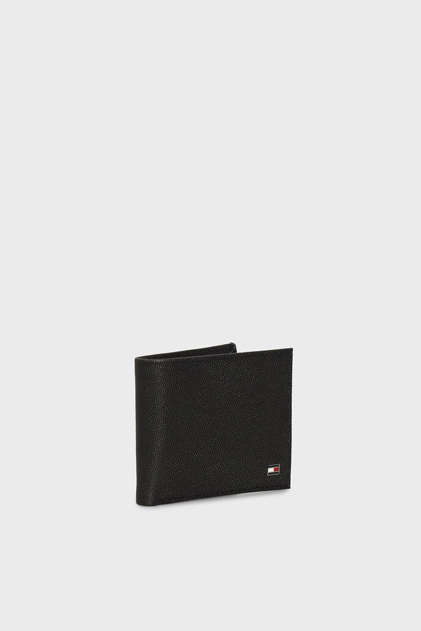 Кошелек/TH FLAG MINI CC WALLETTommy Hilfiger Кошелек/TH FLAG MINI CC WALLET 3