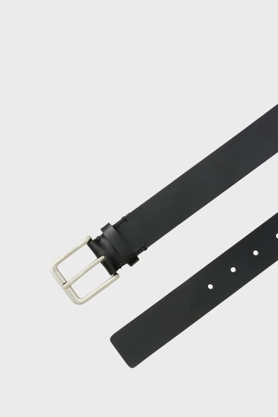 Ремень CASUAL PIN BUCKLE 35MM FIXED
