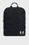 Черный рюкзак UA Loudon Backpack SM