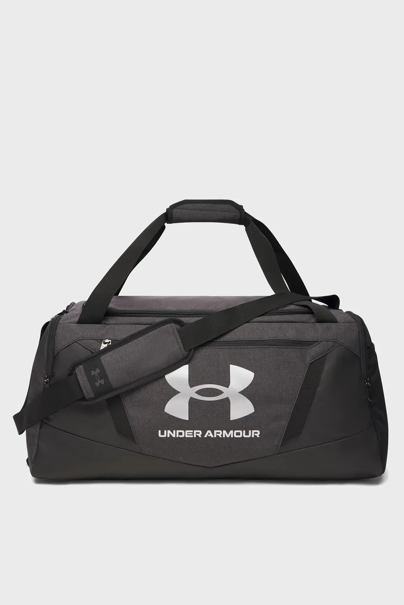 Сумка UA Undeniable 5.0 Duffle MD 1