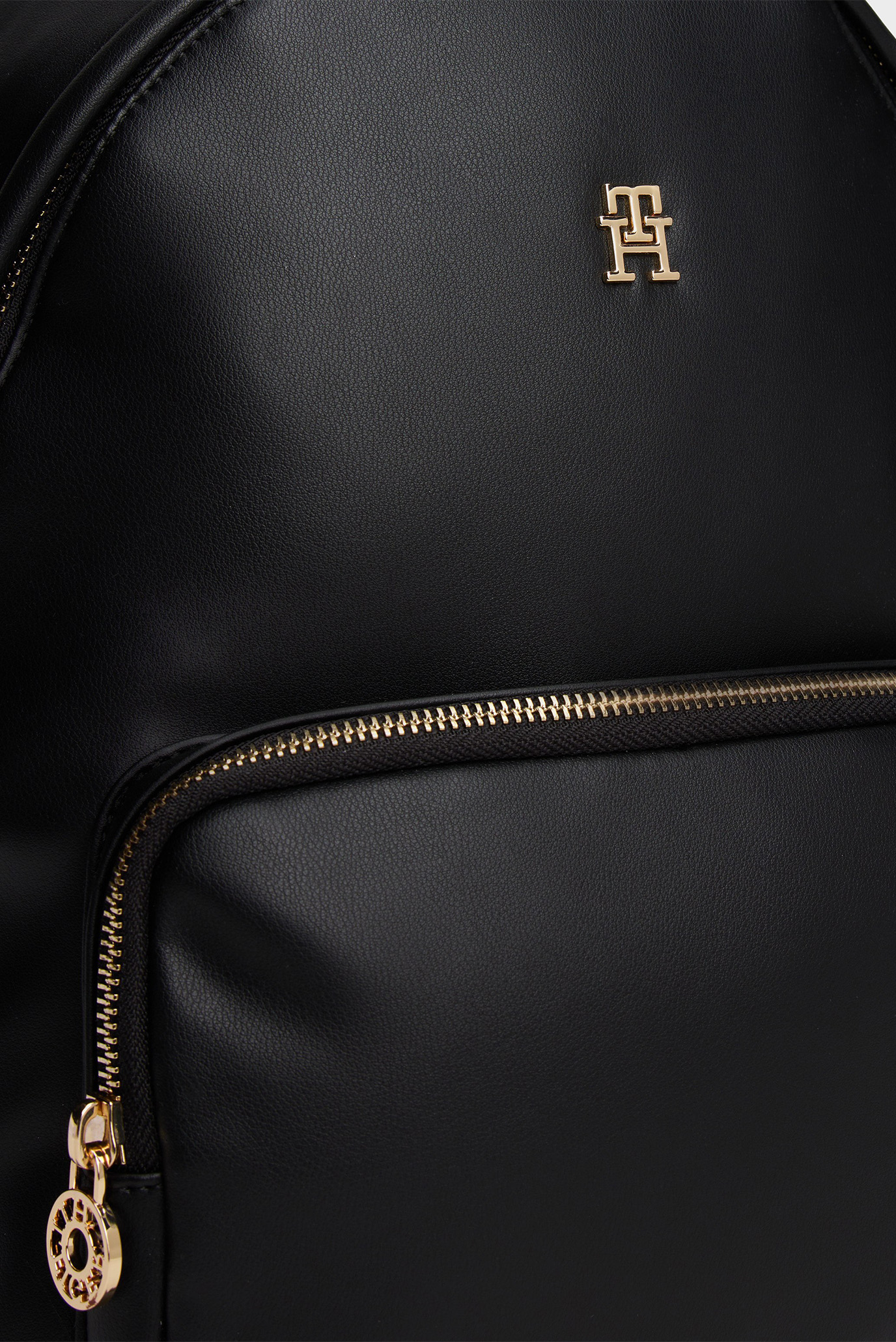 Рюкзак POPETTE SOFT DOME BACKPACK 4