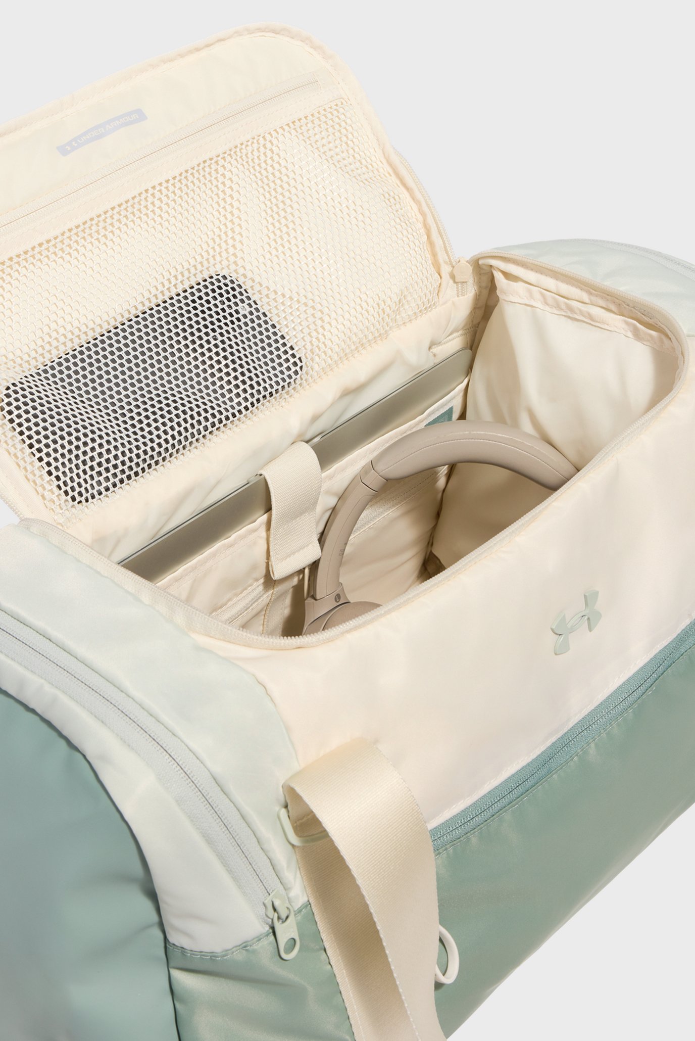 Сумка UA Studio Duffle BP 5