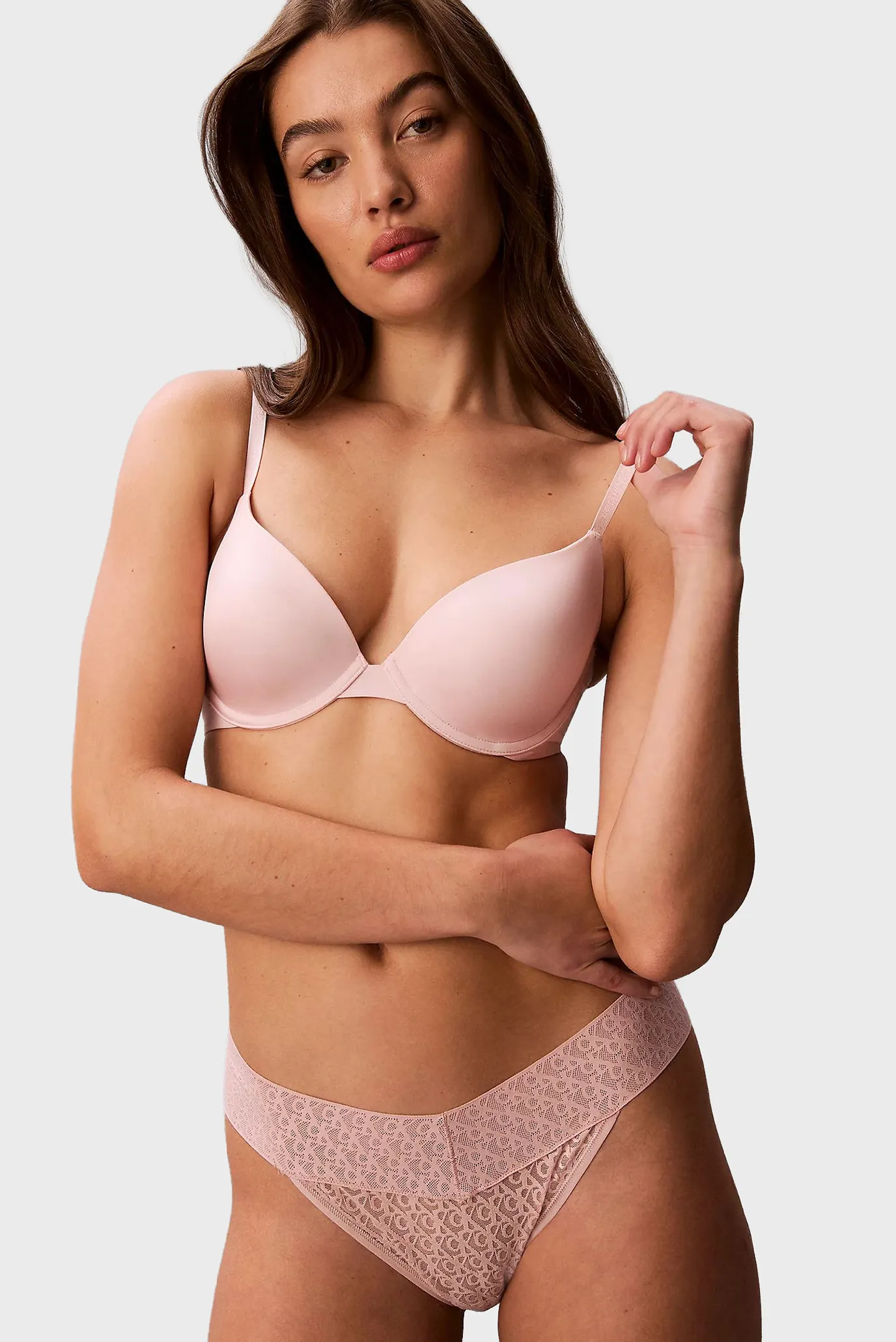 Трусы LOW RISE BIKINI 5