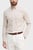 Рубашка BRUSHED LINEN SOLID SF SHIRT