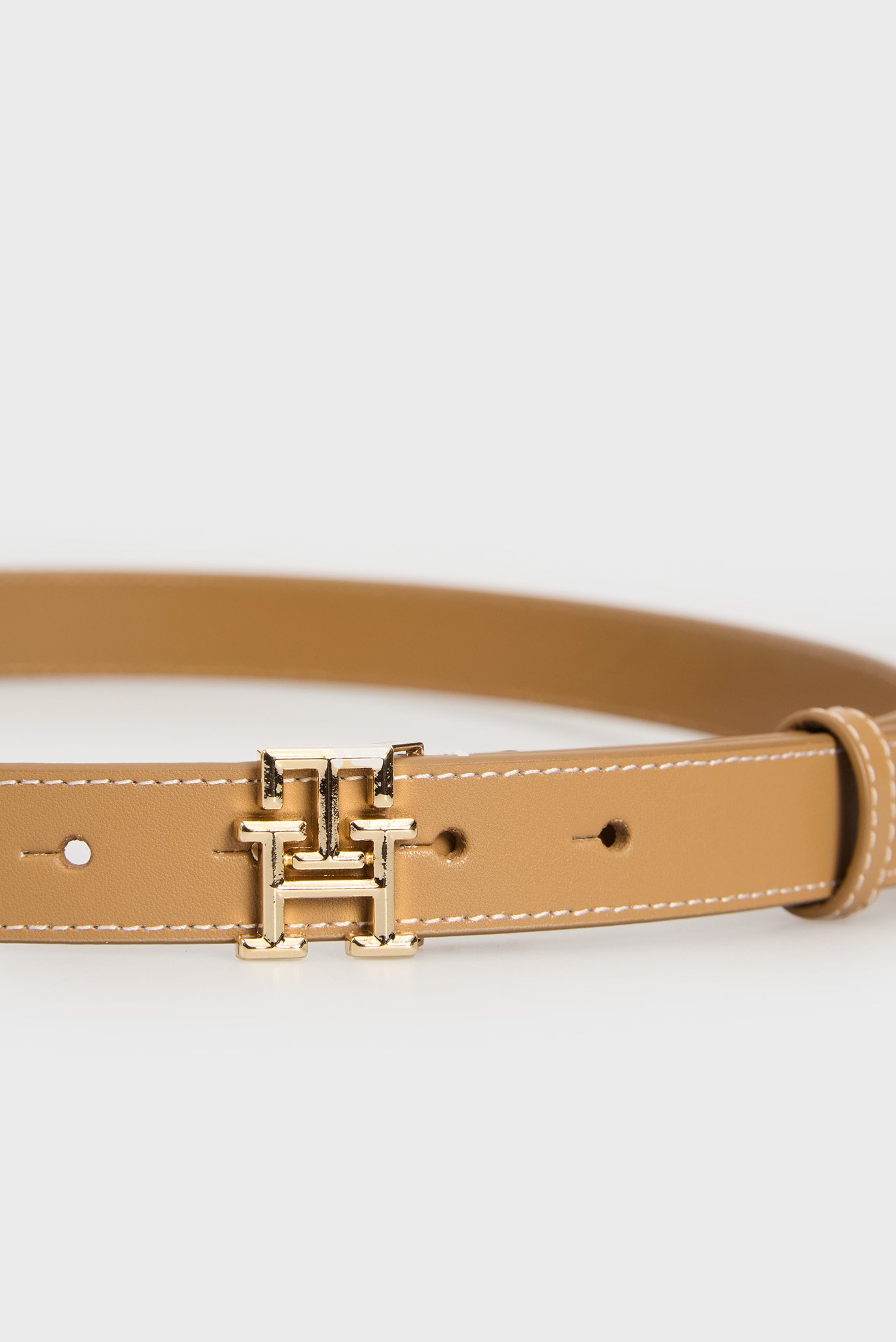 Ремень TH LOGO 2.5 2