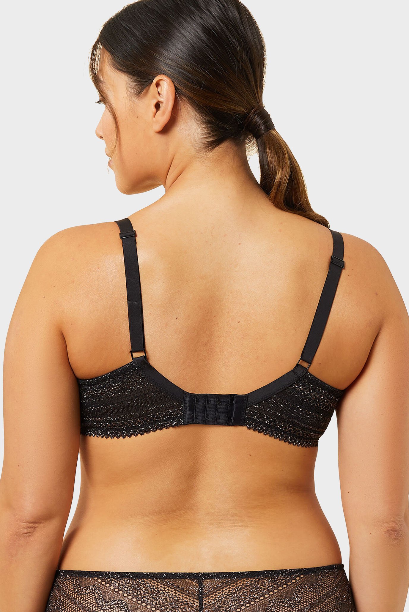 Бюстгальтер SUBLIME WE CARE - N*4 CLASSIQUE 4