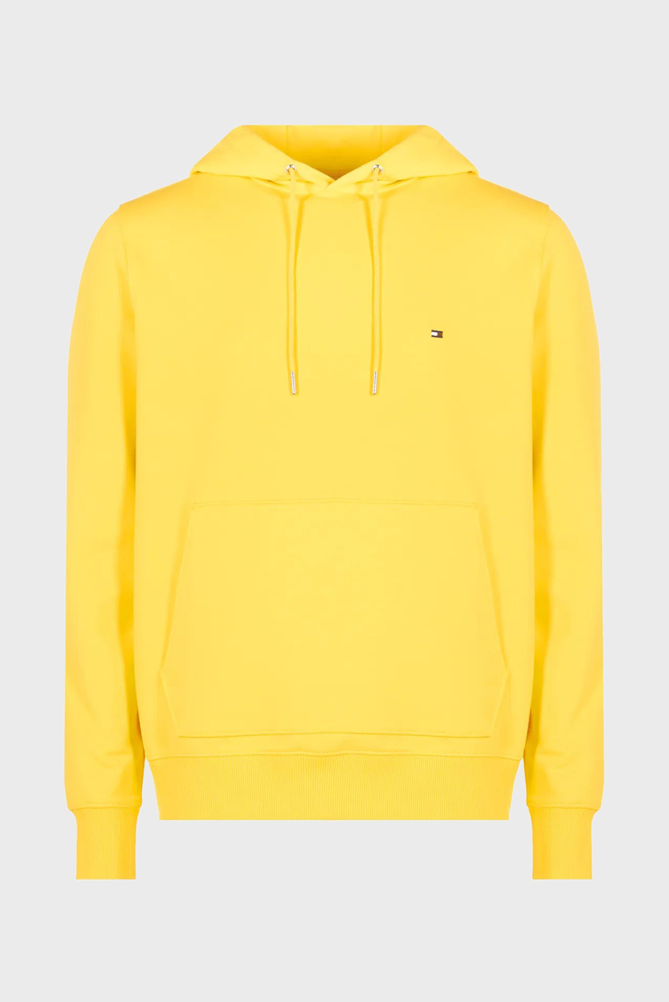 Худи 1985 HOODY 6