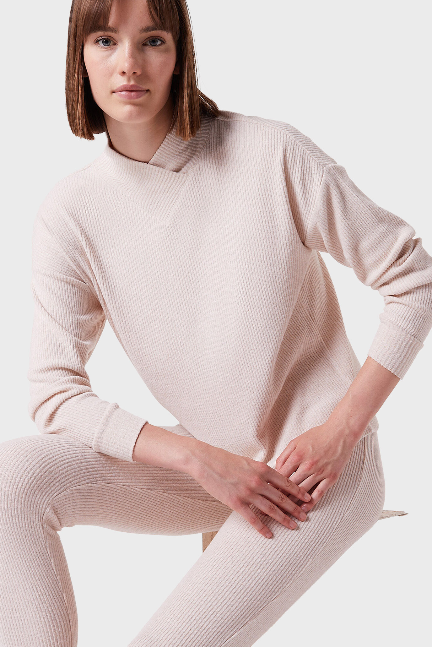 Легинсы BATIA - LEGGING 2