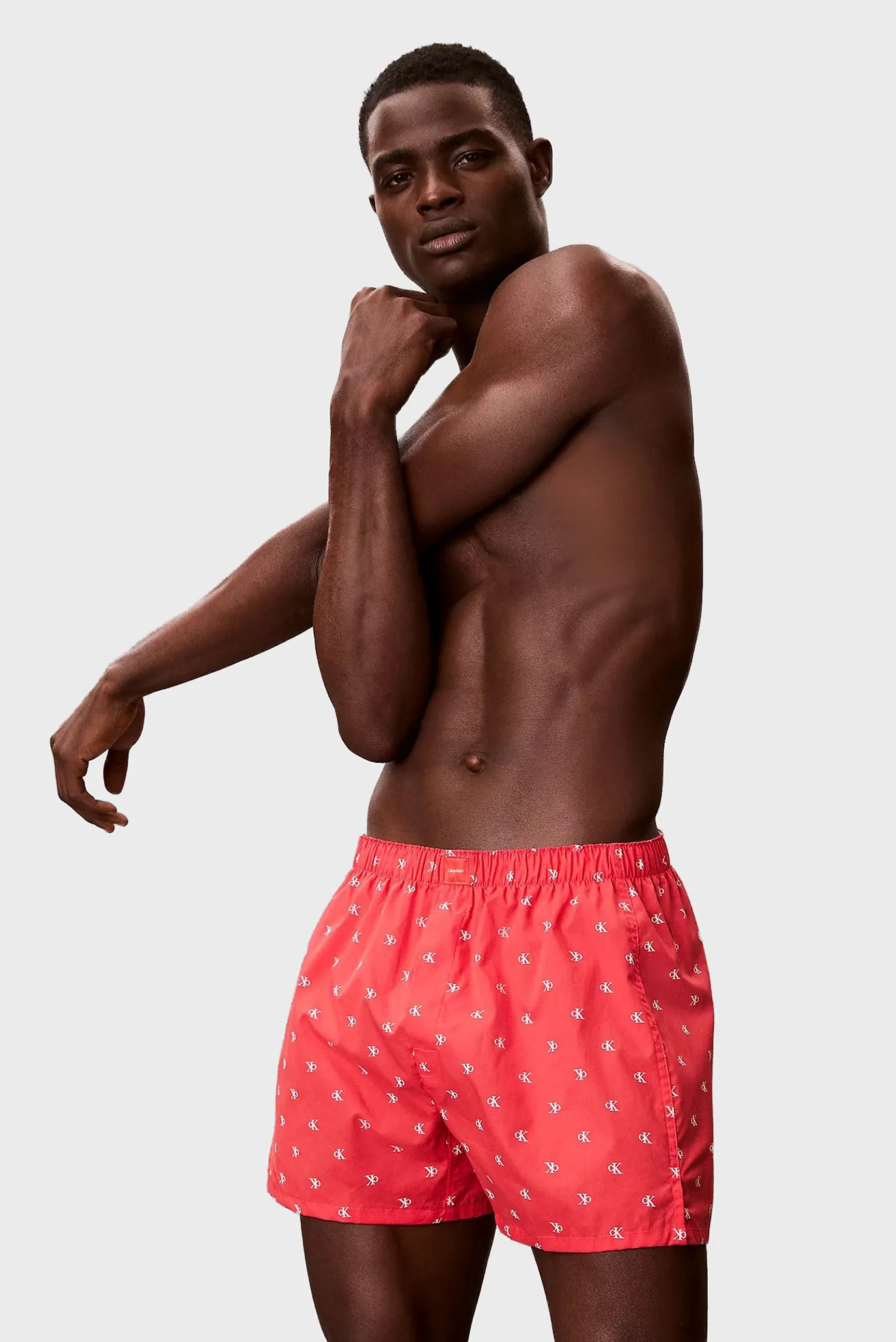 Набор белья Boxer Trad 3PK 5