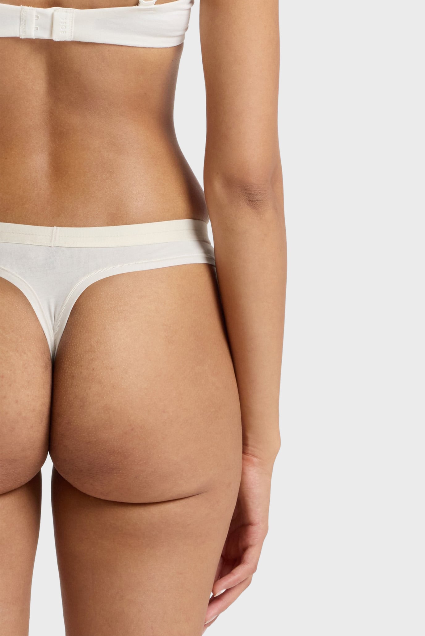 Набор белья 3P THONG 10257715 01 5