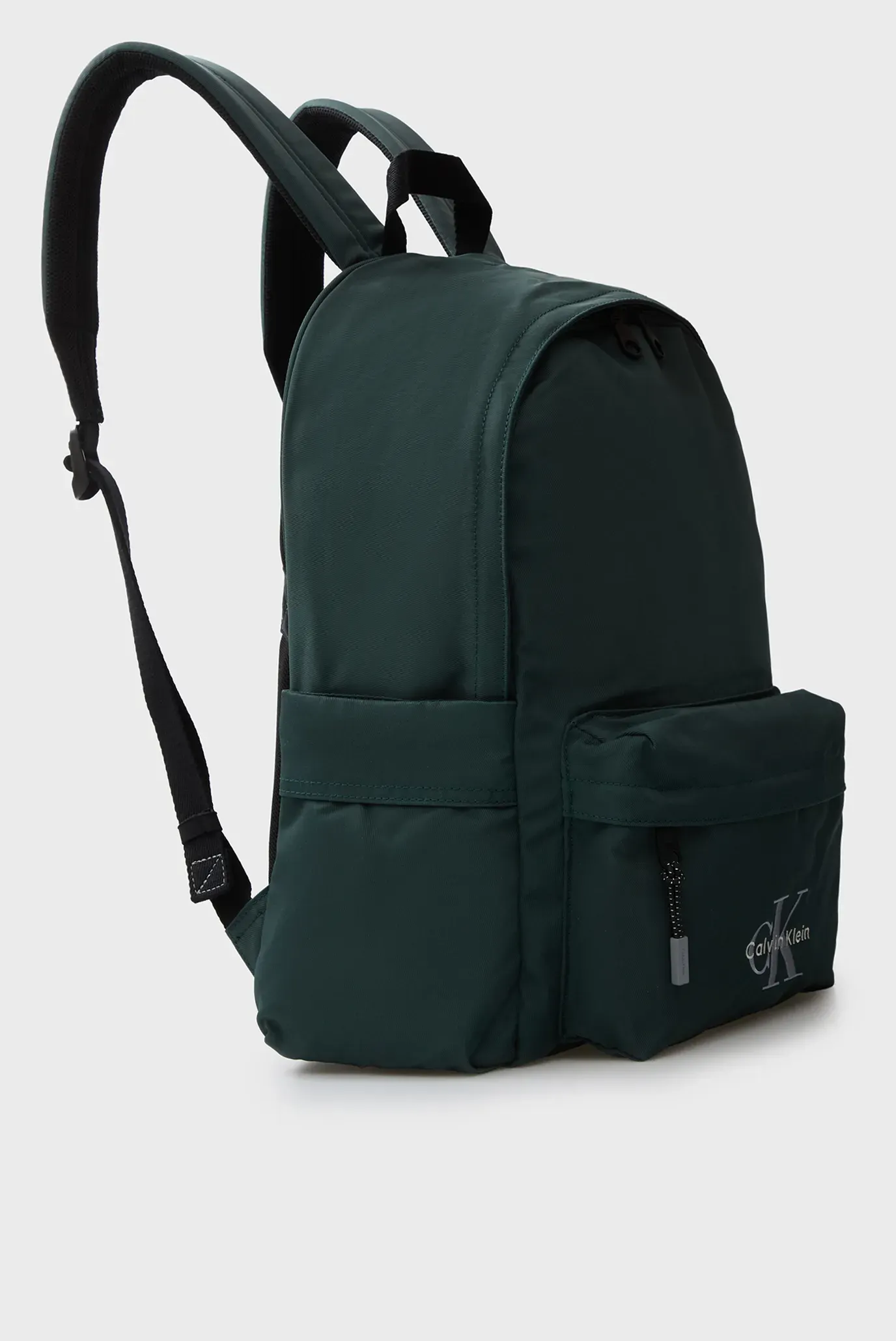 Рюкзак BOLD ROUND BACKPACK 3