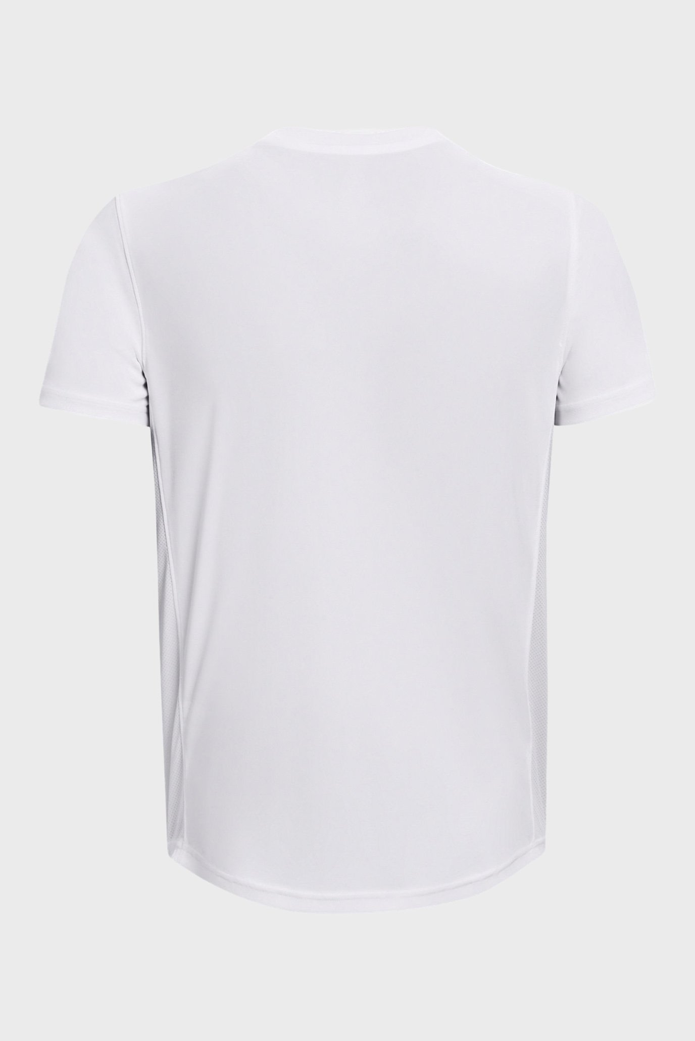 Футболка UA M's Ch. Train SS 12