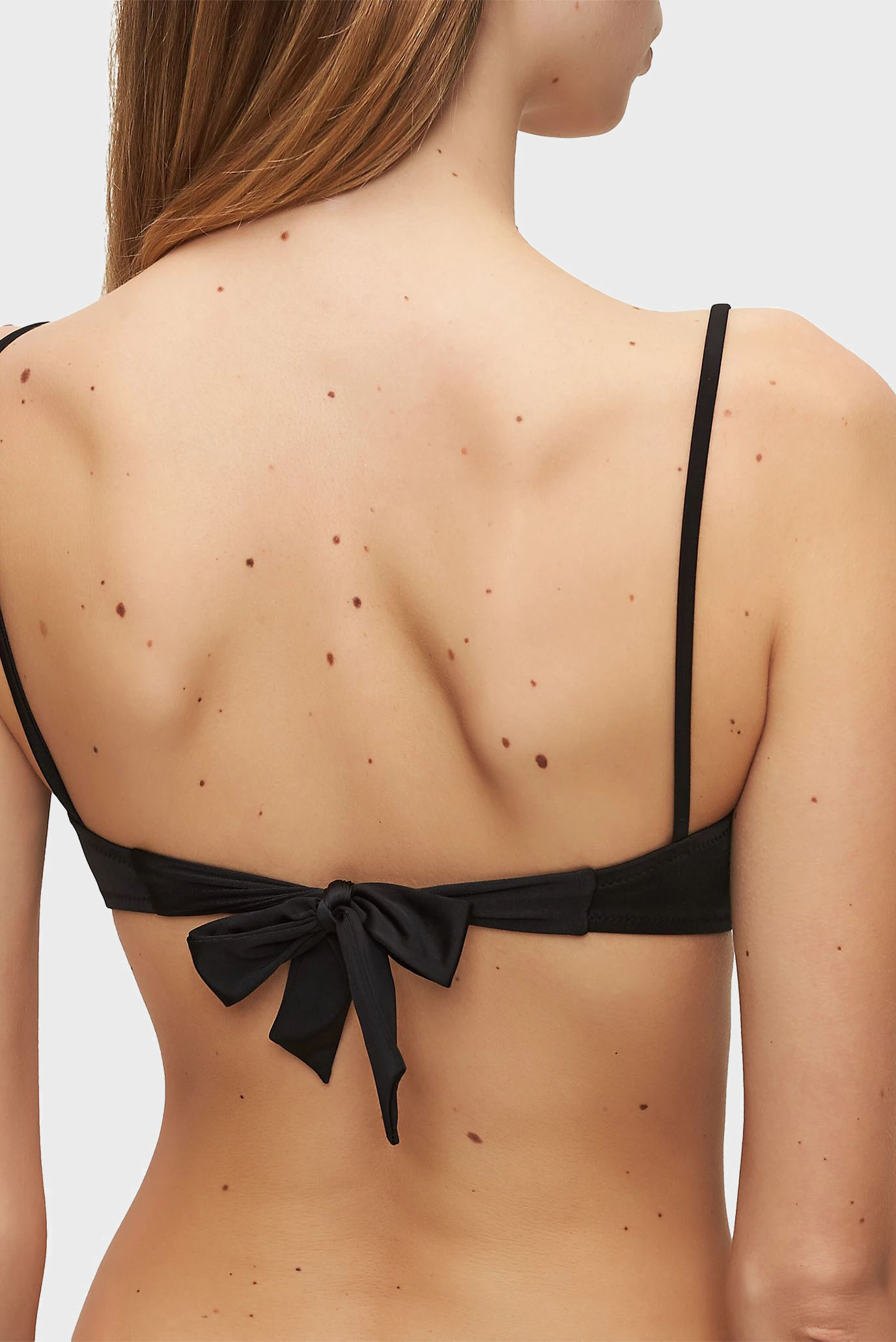 Купальник верх/BANDEAU 2