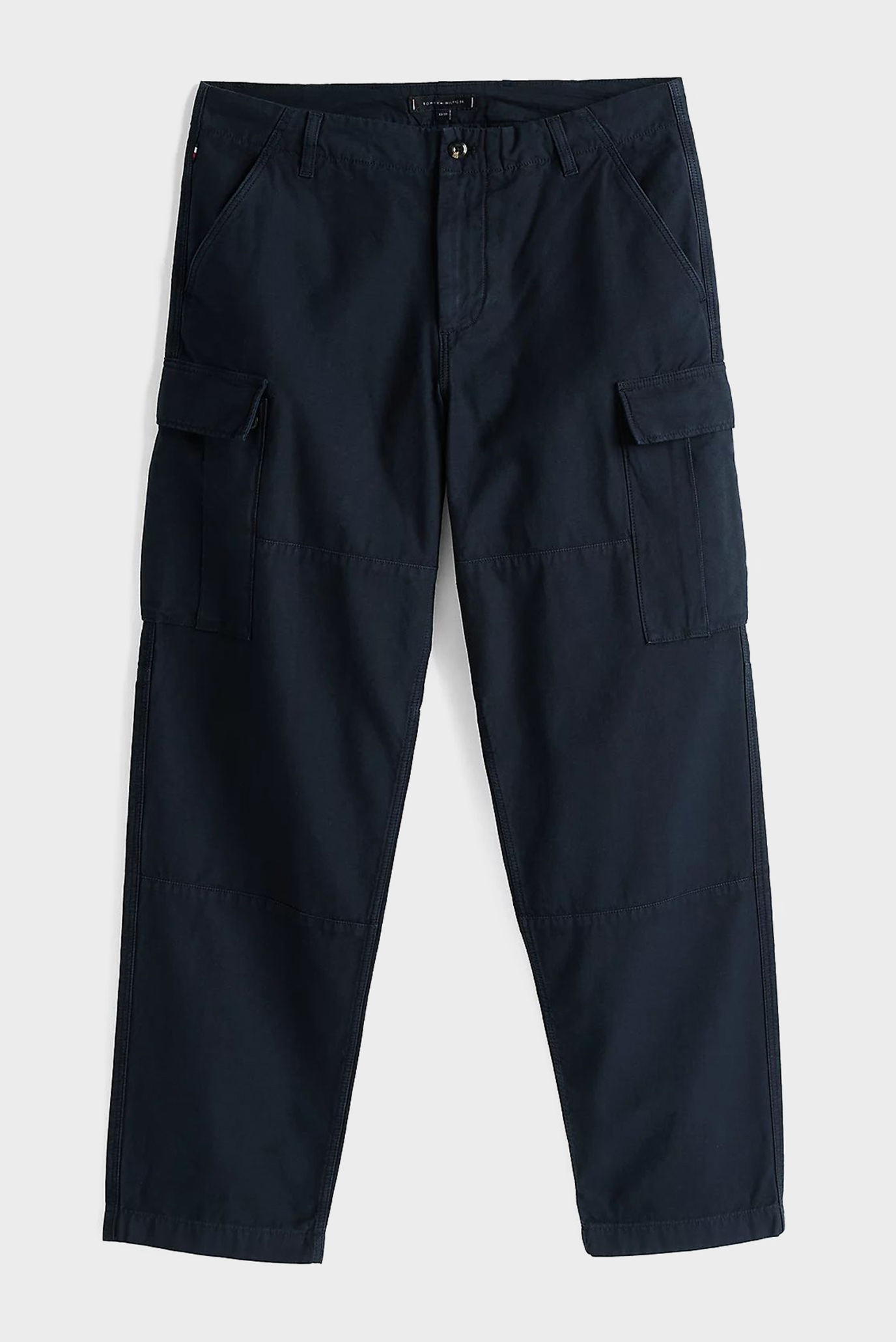 Штаны CARGO SATIN BACKED GMD 6