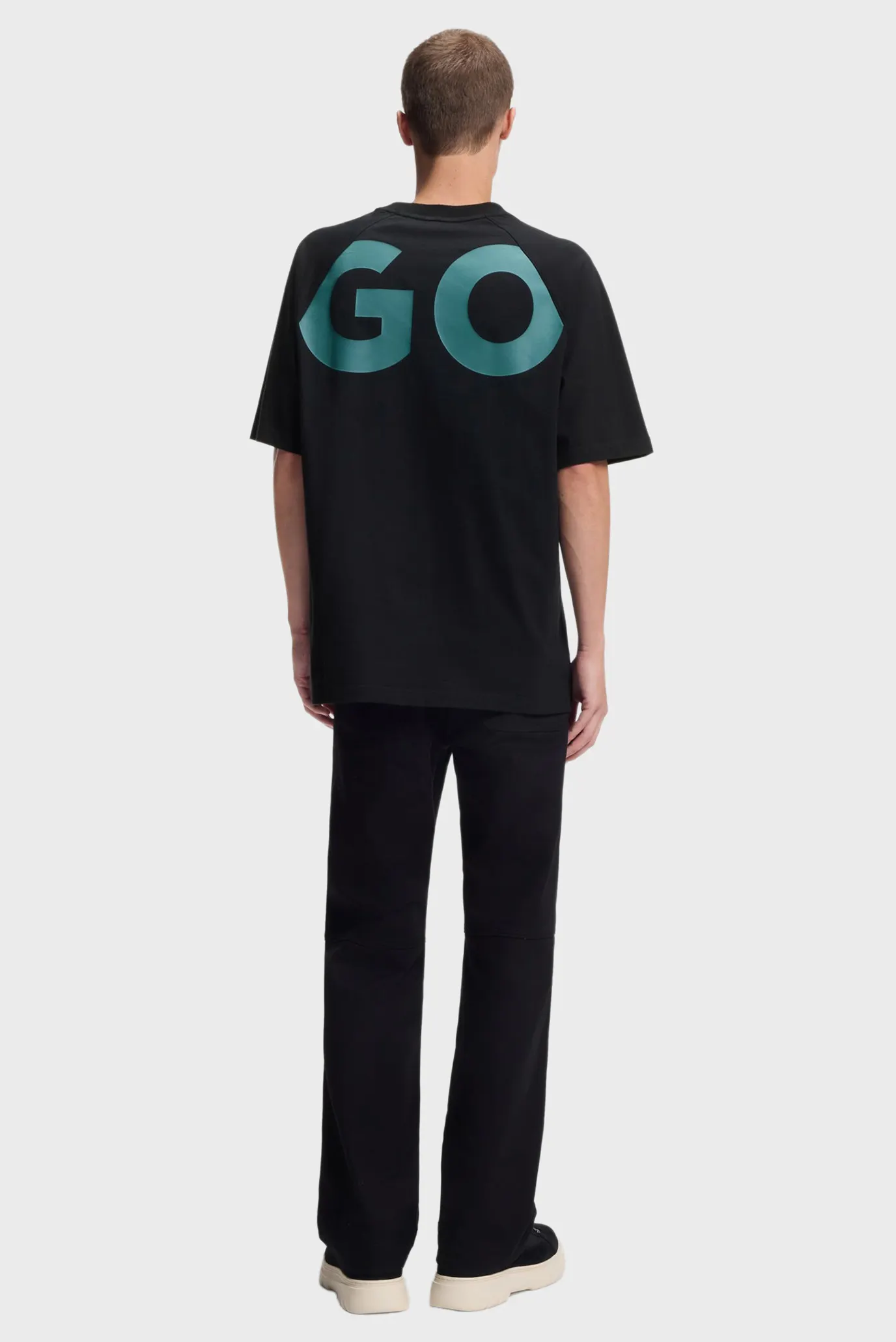 Футболка Nalftee 10250555 01 4