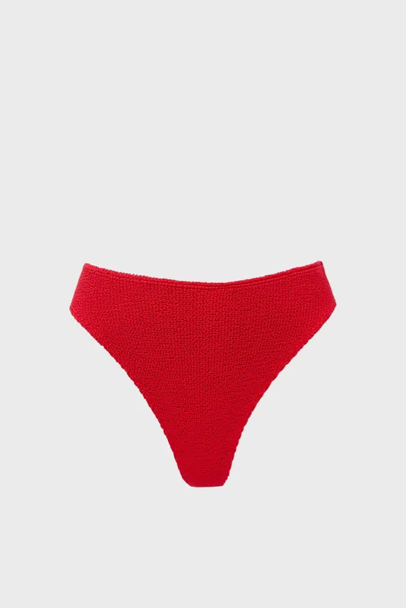 Купальник низ ONESIZE BY ETAM - BI Etam