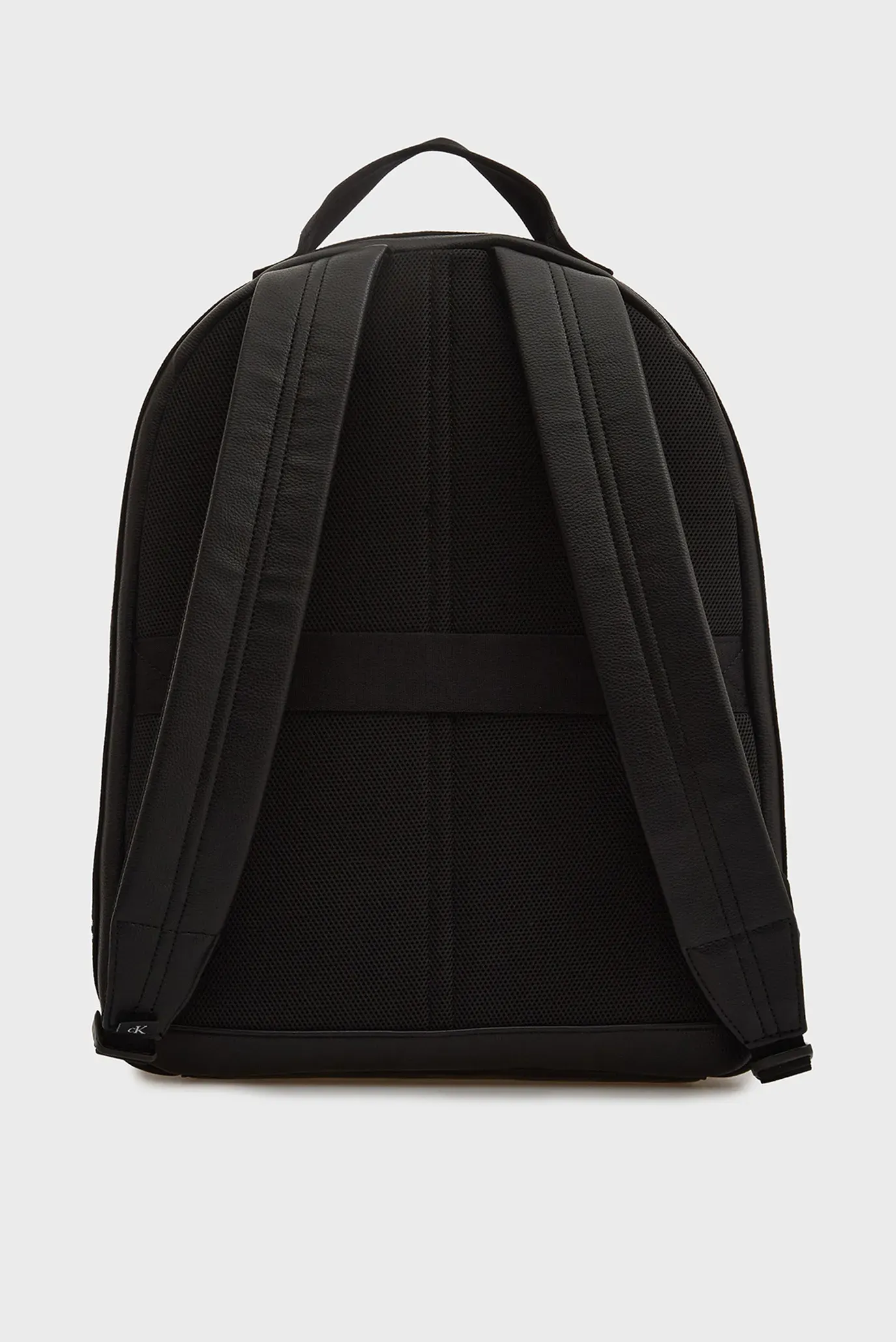Рюкзак WEBBING STRAP ROUND BACKPACK 4