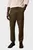 Штаны SKINNY COMFORT COTTON CARGO PANT