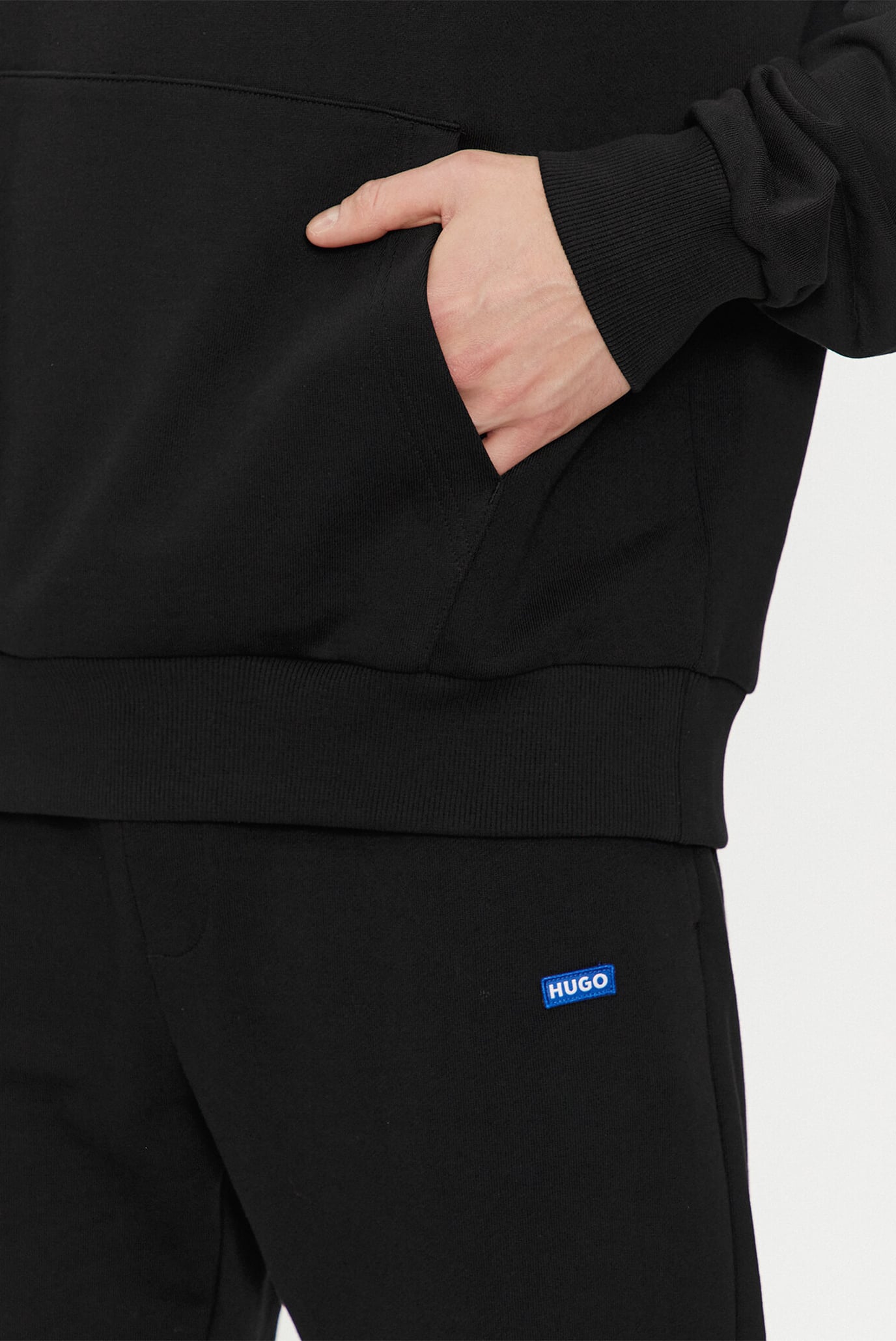 Костюм спортивный Tracksuit_NalonsoNap 10249110 01 6