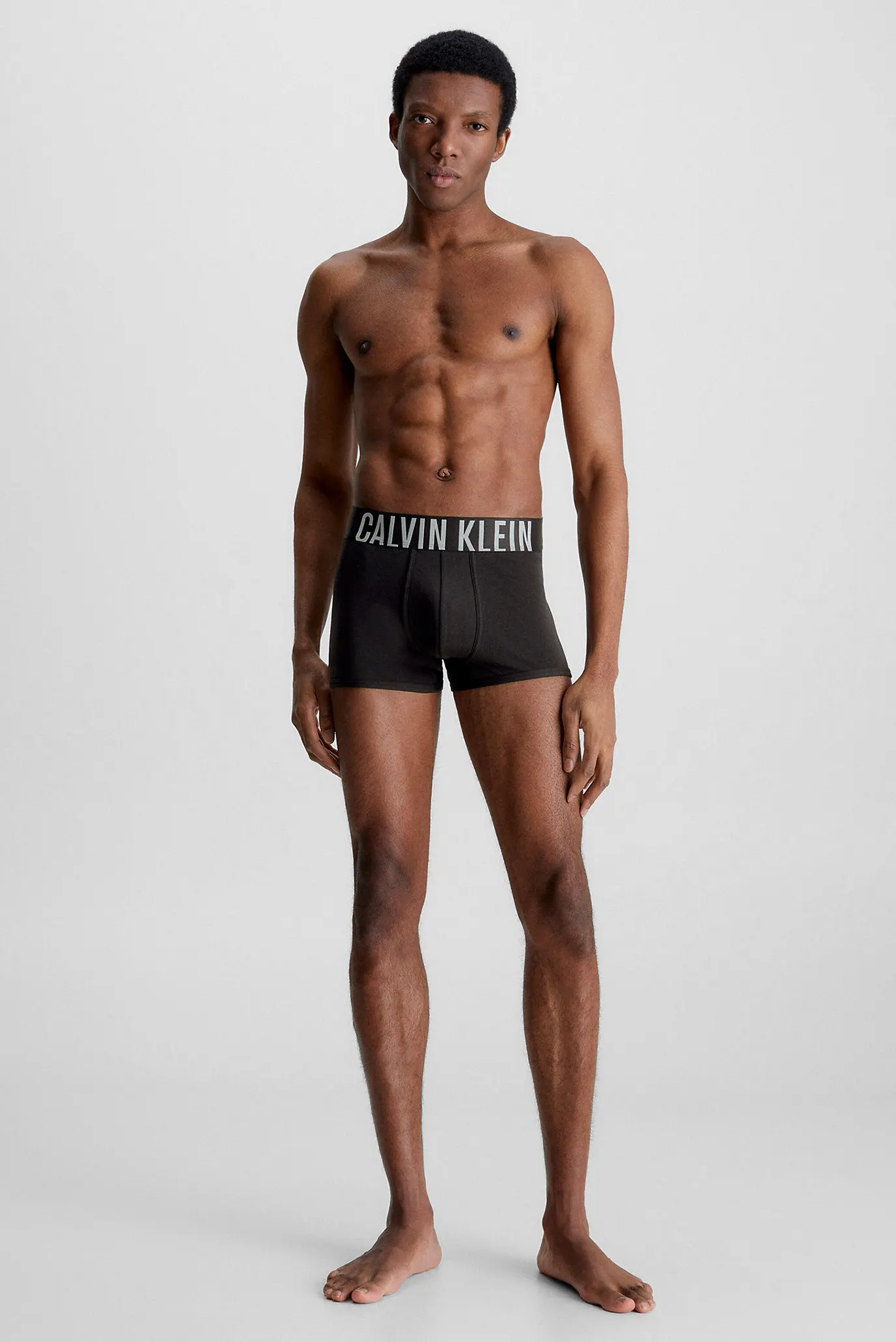 Набор белья TRUNK 2PK 7