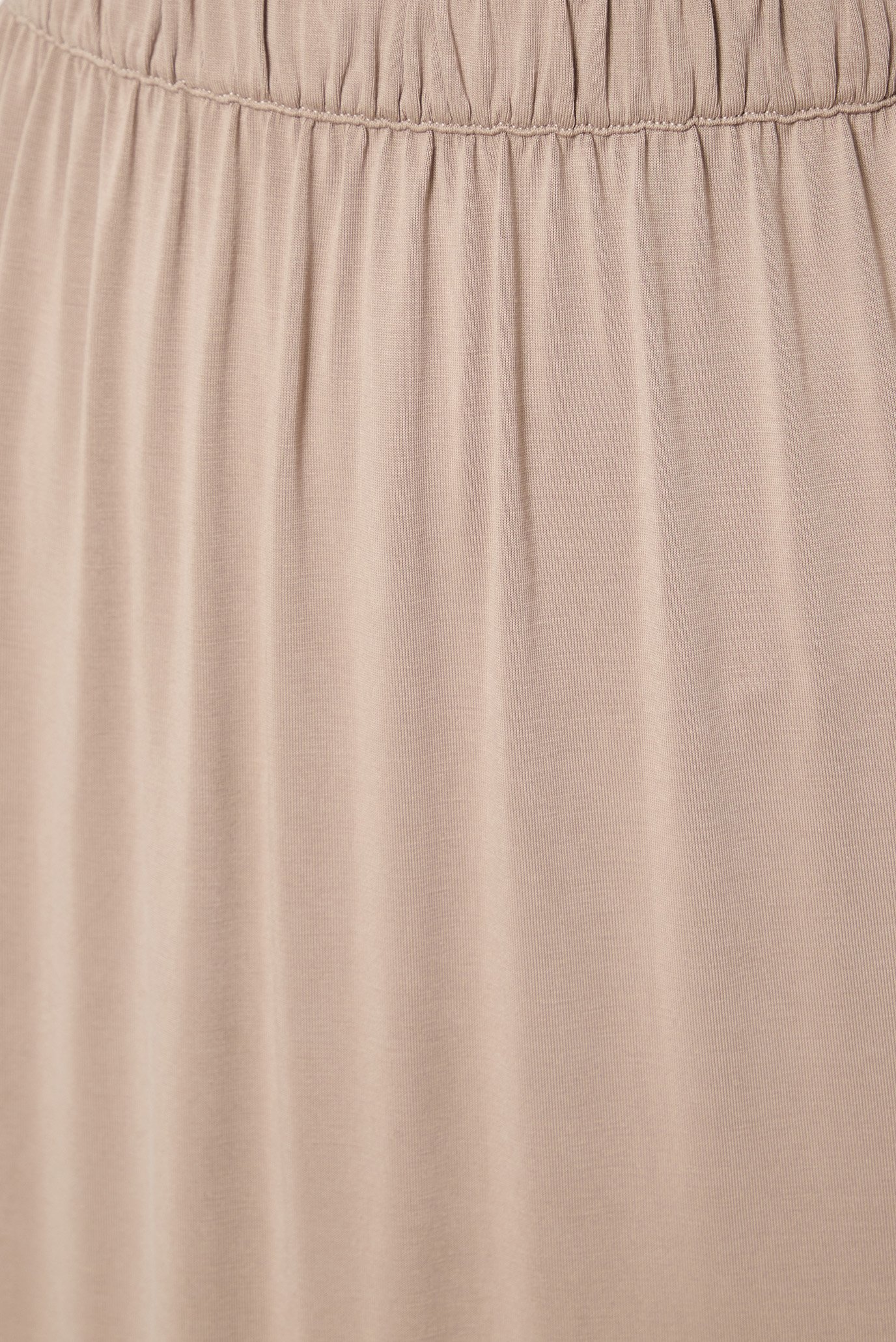 Юбка WTSKRT 003 3