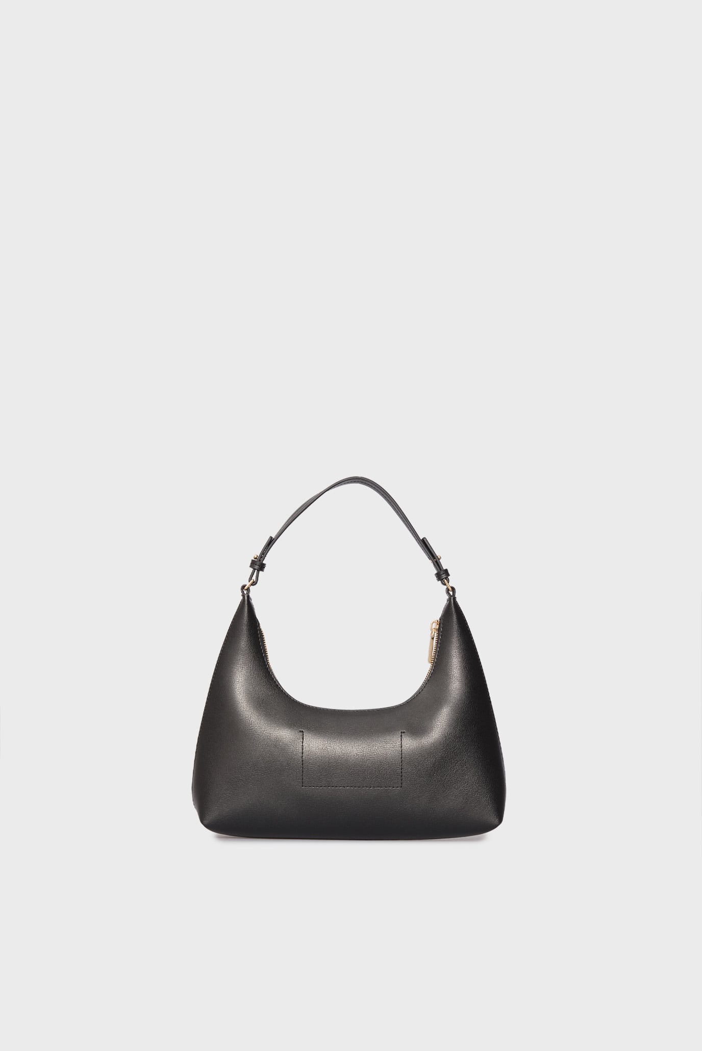 Сумка FOIL LOGO CONV SHOULDER BAG 4