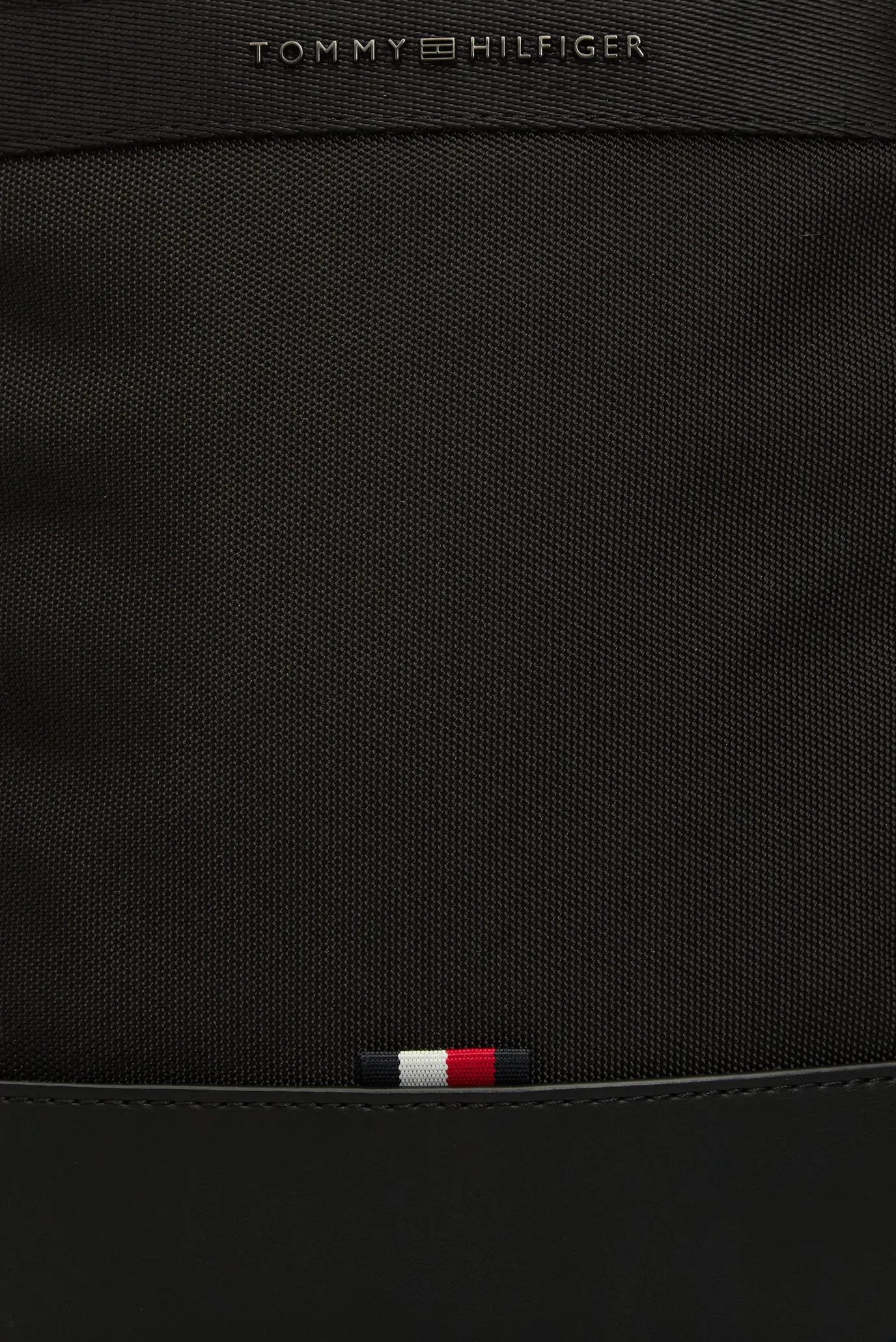 Сумка/TH NYLON TRAVEL SLING BAG 5