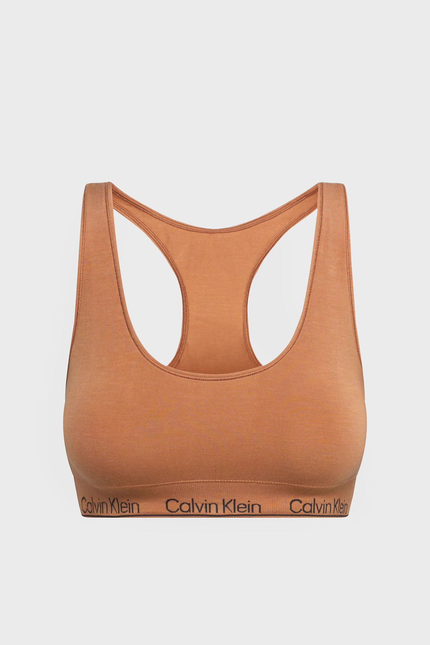 Бюстгальтер RACERBACK BRALETTE 5