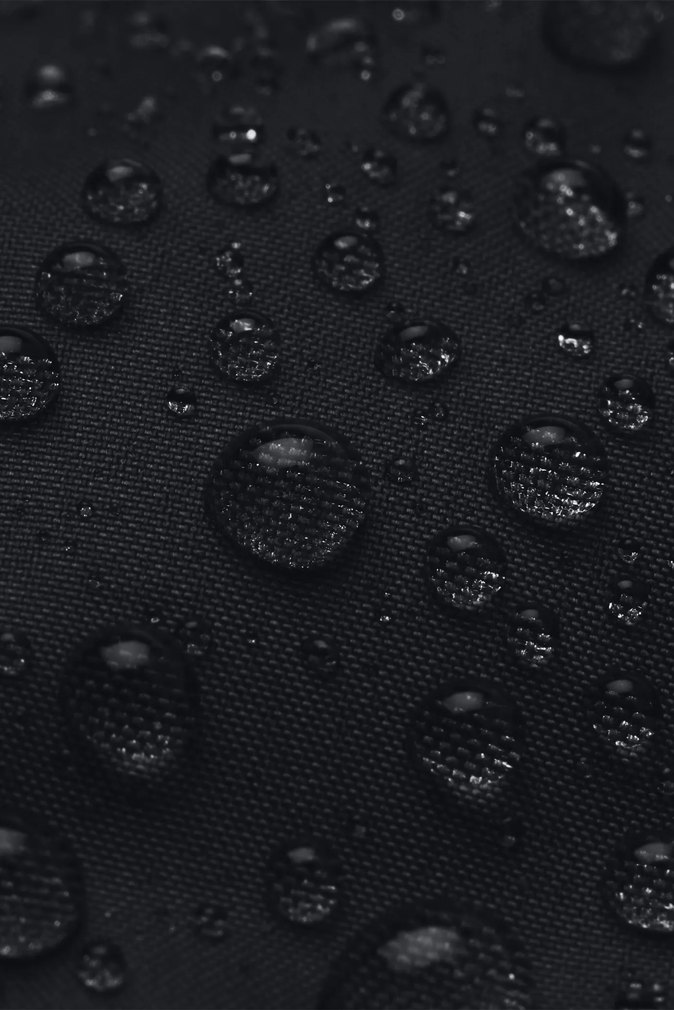 Жилет UA Launch Insulated Vest 4