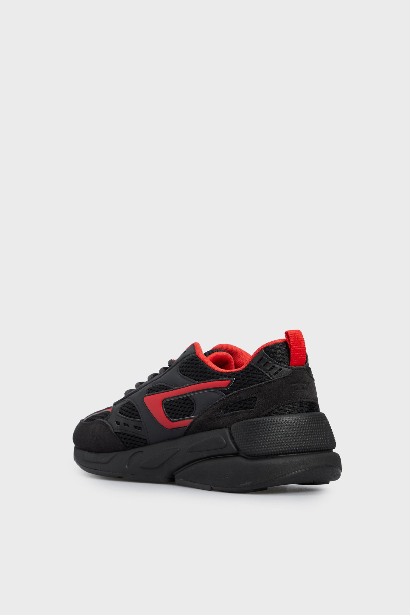 Кроссовки SERENDIPITY   S-SERENDIPITY SPORT SNEAKERS 5