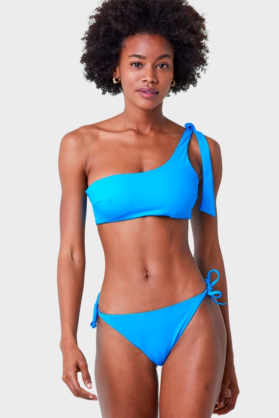 Купальник верх ESSENTIELLA - SA BANDEAU Etam