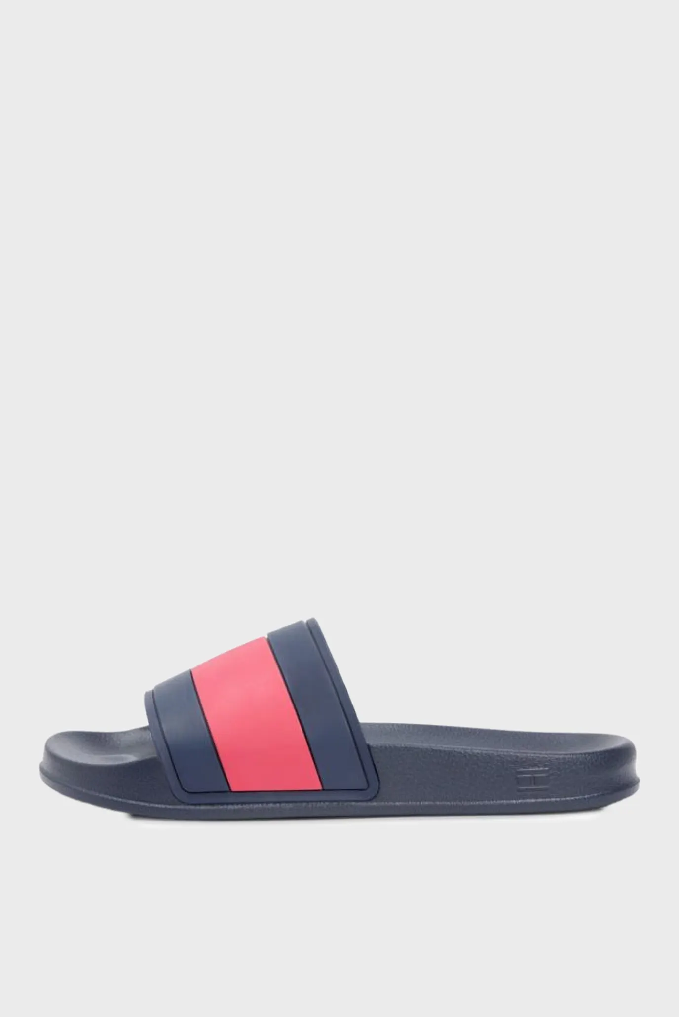 Слайдеры CORE HILFIGER FLAG POOL SLIDE 7