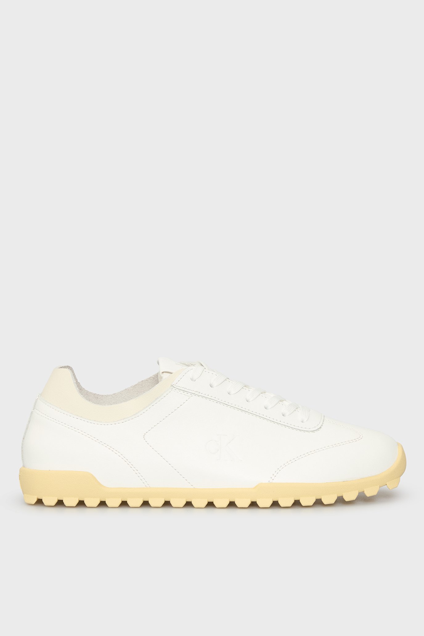 Кроссовки/LOW PROFILE RUNNER MG LTH MIX 1
