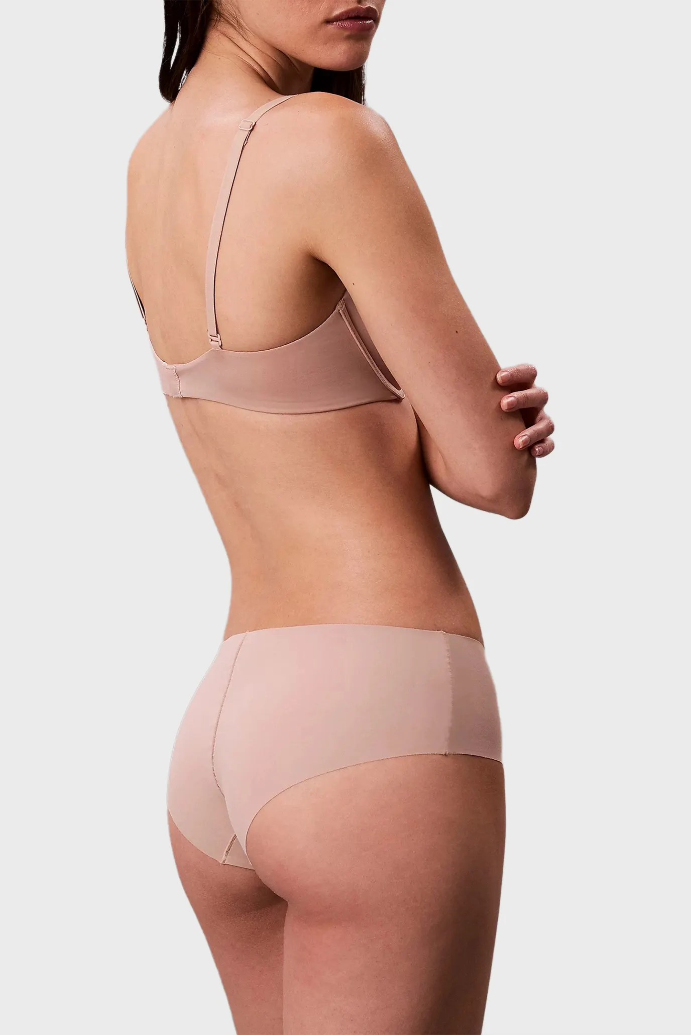 Набор белья HIPSTER 3PK 5