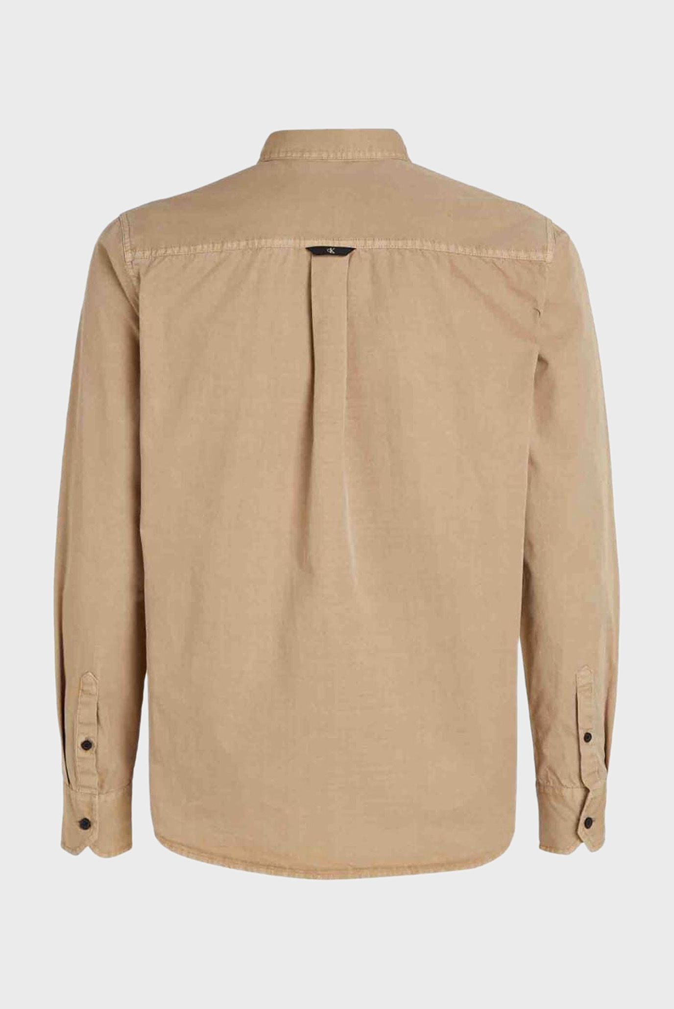 Рубашка REGULAR SHIRT 5